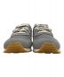 NEW BALANCE (ニューバランス) ML373SL2 グレー サイズ:27.5：2980円