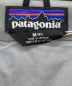 Patagonia (パタゴニア) トレントシェル カーキ サイズ:M 未使用品：17000円