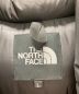 THE NORTH FACE (ザ ノース フェイス) アンタークティカパーカ ブラック サイズ:L：55000円