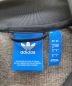 adidas (アディダス) ジャージ ネイビー サイズ:O：3980円