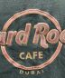 Hard Rock cafeの古着・服飾アイテム：3980円