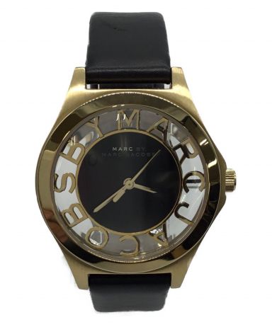 【中古・古着通販】Marc by Marc Jacobs (マークバイマーク