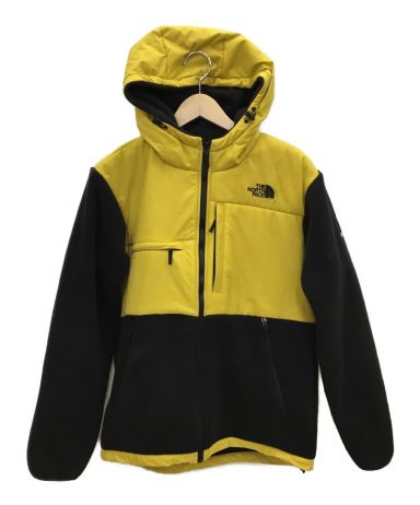 【中古・古着通販】THE NORTH FACE (ザ ノース フェイス) デナリ