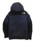 THE NORTH FACE (ザ ノース フェイス) バルトロライトジャケット ネイビー サイズ:M：37000円