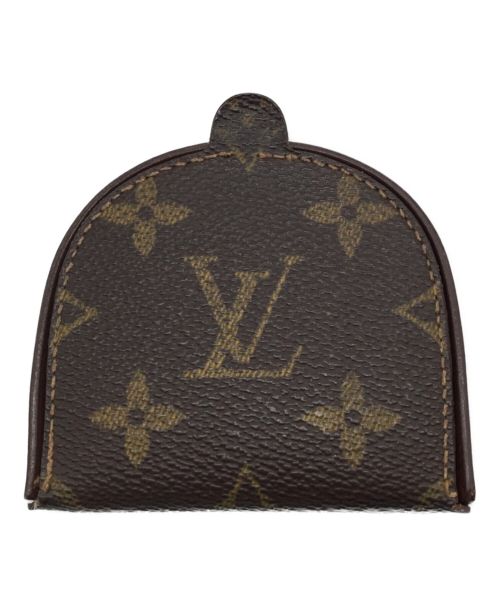 LOUIS VUITTON（ルイ ヴィトン）LOUIS VUITTON (ルイ ヴィトン) コインケース サイズ:-の古着・服飾アイテム