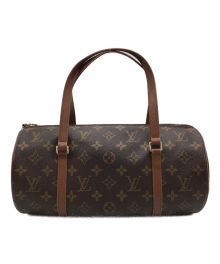 LOUIS VUITTON（ルイ ヴィトン）の古着「パピヨン30」