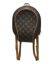 LOUIS VUITTON（ルイ ヴィトン）の古着「エリプス　サック・ア・ド」