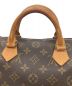 中古・古着 LOUIS VUITTON (ルイ ヴィトン) ハンドバッグ：39800円