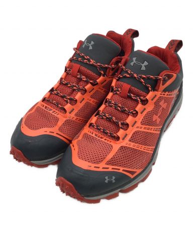 【中古・古着通販】UNDER ARMOUR (アンダーアーマー