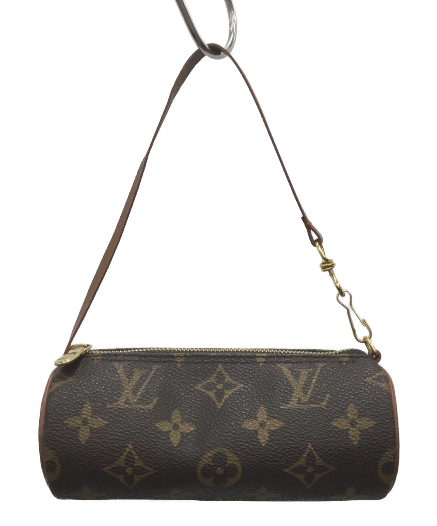 palm springs mini crossbody