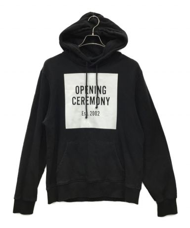 【中古・古着通販】OPENING CEREMONY (オープニング