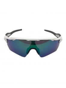 OAKLEY（オークリー）の古着「RADAR EV PATH」｜ホワイト