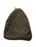 LOUIS VUITTON (ルイ ヴィトン) トラベルバッグ サイズ:60：31160円