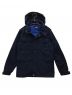 THE NORTH FACE (ザ ノース フェイス) パンサートリクライメイトジャケット ブルー サイズ:S：7800円