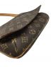 中古・古着 LOUIS VUITTON (ルイ ヴィトン) ショルダーバッグ サイズ:-：59800円