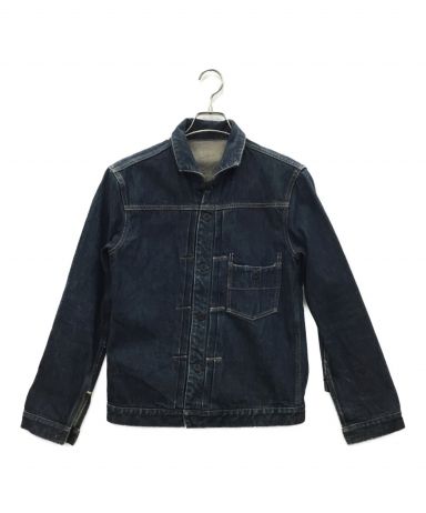 OLD JOE&CO.◇Gジャン 32 コットン IDG 無地 【92%OFF!】 - コート