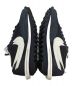 中古・古着 NIKE×sacai×Fragment (ナイキ×サカイ×フラグメント) スニーカー ネイビー サイズ:28.5cm：30000円