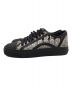 FURLA (フルラ) BINDING LACE-UP SNEAKER サイズ:37：6000円