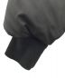 中古・古着 POLO RALPH LAUREN (ポロ・ラルフローレン) ダウンジャケット ブラック サイズ:XL：17800円