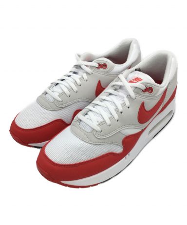 中古・古着通販】NIKE (ナイキ) Nike Air Max 1 '86 OG 