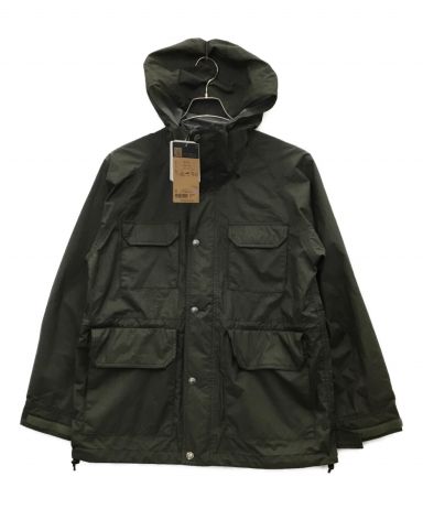 中古・古着通販】THE NORTH FACE (ザ ノース フェイス) マウンテン