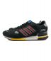 adidas (アディダス) adidas Originals ブラック サイズ:26.0：5800円