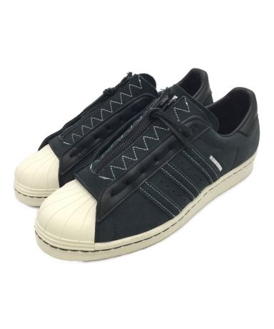 中古・古着通販】adidas originals (アディダスオリジナル) スニーカー