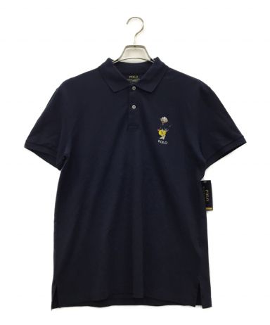 【中古・古着通販】POLO RALPH LAUREN (ポロ・ラルフ