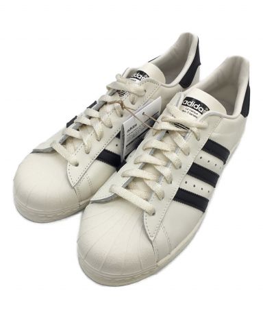 中古・古着通販】adidas (アディダス) スーパースター 82 / SUPERSTAR