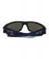 OAKLEY (オークリー) Turbine：14800円