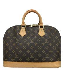 LOUIS VUITTON（ルイ ヴィトン）の古着「アルマPM」