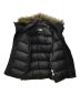 THE NORTH FACE (ザ ノース フェイス) アンタークティカパーカー ブラック サイズ:M：47800円