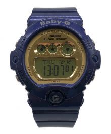 CASIO（カシオ）の古着「BG-6900-7JF」