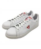 adidasアディダス）の古着「STAN SMITH」｜ホワイト