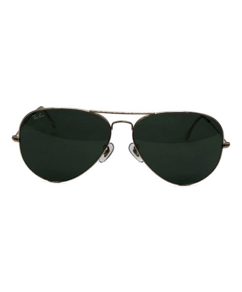 RAY-BAN（レイバン）RAY-BAN (レイバン) サングラスの古着・服飾アイテム