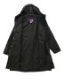 THE NORTHFACE PURPLELABEL 65/35 (ザ・ノースフェイス パープルレーベル) マウンテンコート グレー サイズ:M：14800円