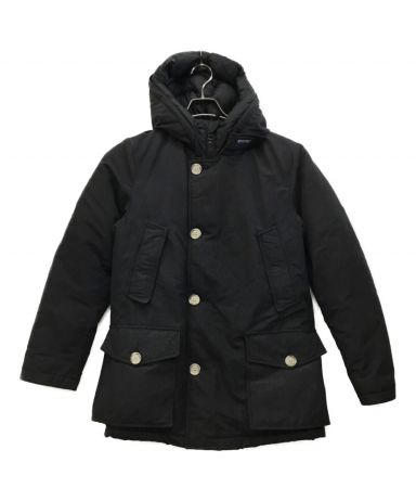 【中古・古着通販】WOOLRICH (ウールリッチ) ダウンジャケット