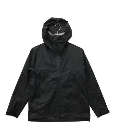 [中古]Jack Wolfskin(ジャック ウルフスキン)のメンズ アウター・ジャケット JP TRAILHEADZ JKT V2