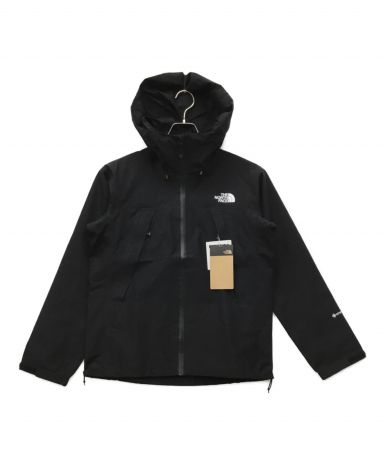 中古・古着通販】THE NORTH FACE (ザ ノース フェイス) クライムライト