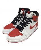 NIKEナイキ）の古着「Air Jordan 1 High OG 