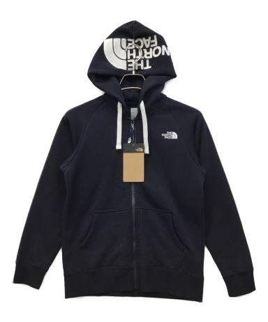 【中古・古着通販】THE NORTH FACE (ザ ノース フェイス