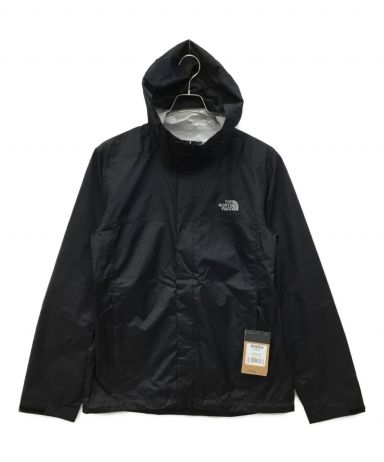 中古・古着通販】THE NORTH FACE (ザ ノース フェイス) マウンテン