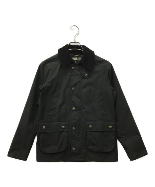 Barbour（バブアー）Barbour (バブアー) ビデイルジャケット オリーブ サイズ:8の古着・服飾アイテム