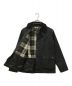 Barbour (バブアー) ビデイルジャケット オリーブ サイズ:8：24800円