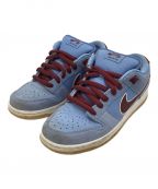 NIKE SBナイキエスビー）の古着「Nike SB Dunk Low Pro 