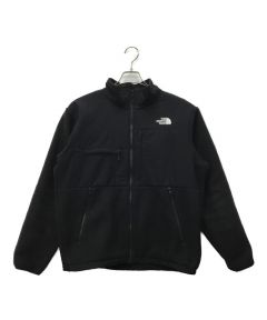 中古・古着通販】BURTON (バートン) フリースジャケット グレー サイズ