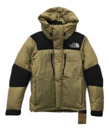 THE NORTH FACE（ザ ノース フェイス）の古着「バルトロライトジャケット」｜ケルプタン(KT)