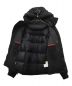 THE NORTH FACE (ザ ノース フェイス) バルトロライトジャケット ブラック サイズ:L：49800円