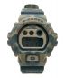 G-SHOCK（ジーショック）の古着「デジタルウォッチ」