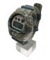 G-SHOCK (ジーショック) デジタルウォッチ：8800円